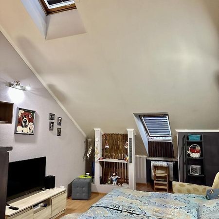 Schitterend Appartement In Het Centrum Van Amsterdam Amesterdão Exterior foto