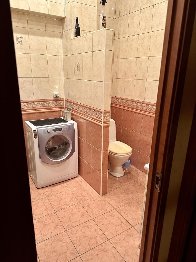 Schitterend Appartement In Het Centrum Van Amsterdam Amesterdão Exterior foto